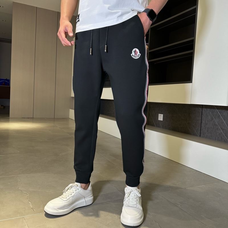 Moncler Long Pants